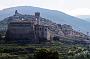 0211 Trasimeno - Assisi